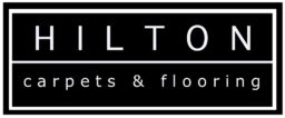 Hilton Carpets and Flooring logo