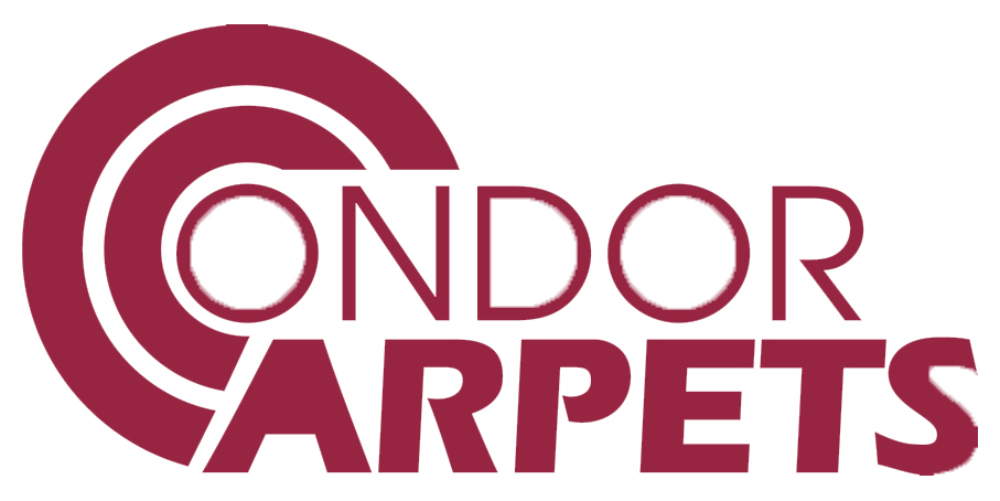 Condor carpets