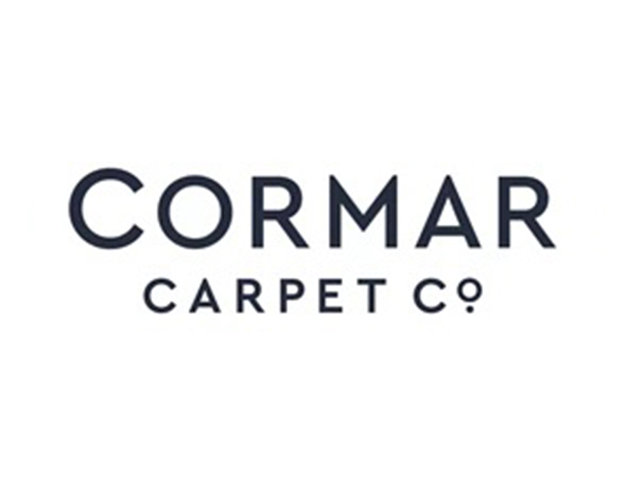 cormar carpets 1