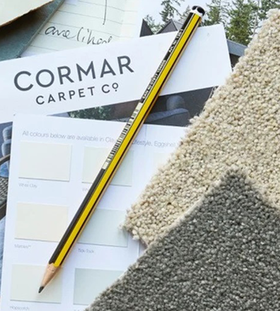 cormar carpets 3