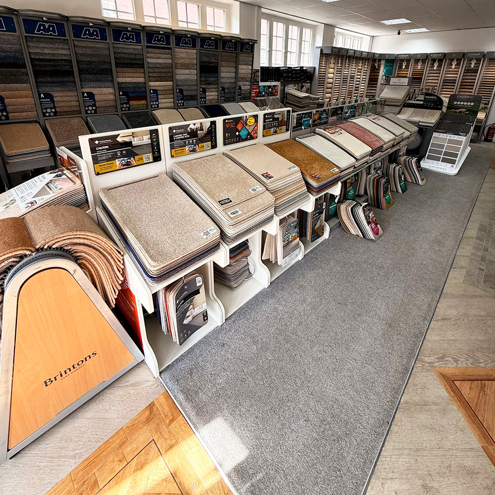 cormar carpets 4
