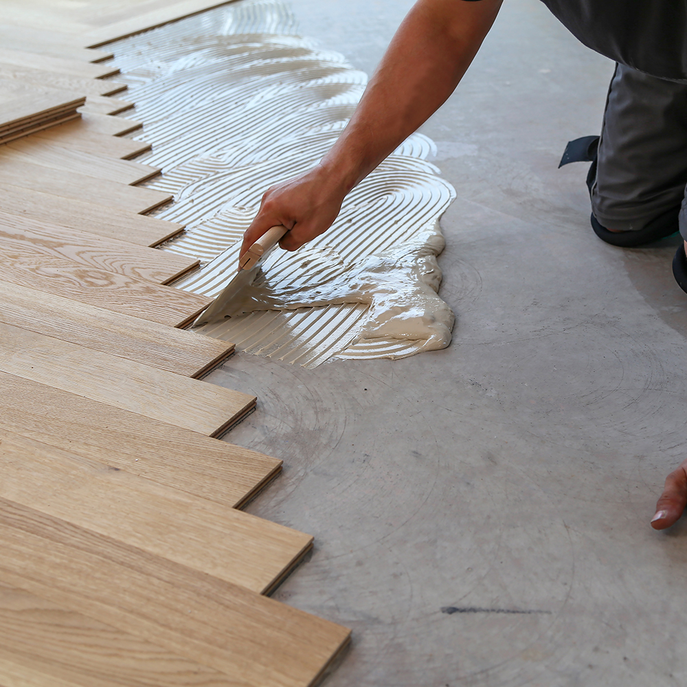 hiltons carpets commercial flooring 3