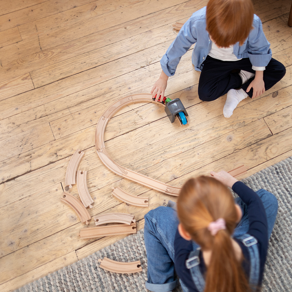 hiltons carpets engineered wood 2