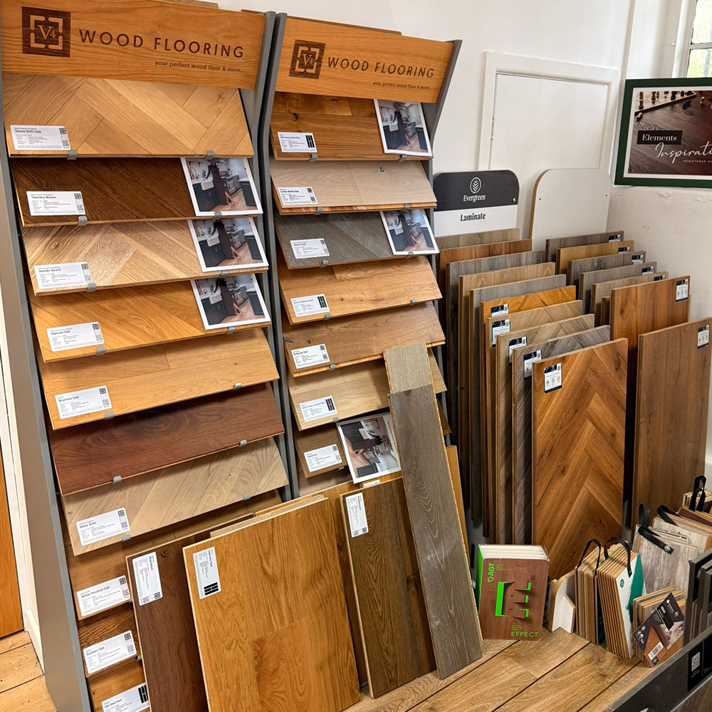 hiltons carpets engineered wood 4