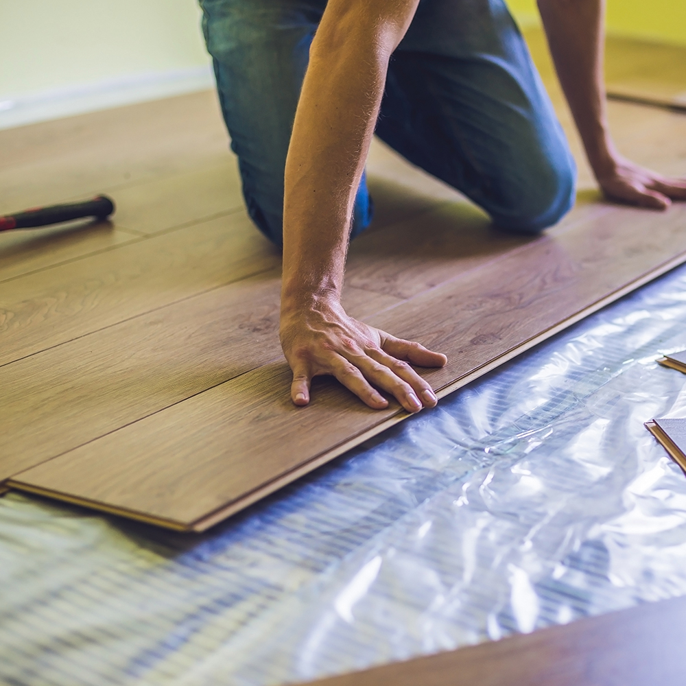 hiltons carpets laminate 3