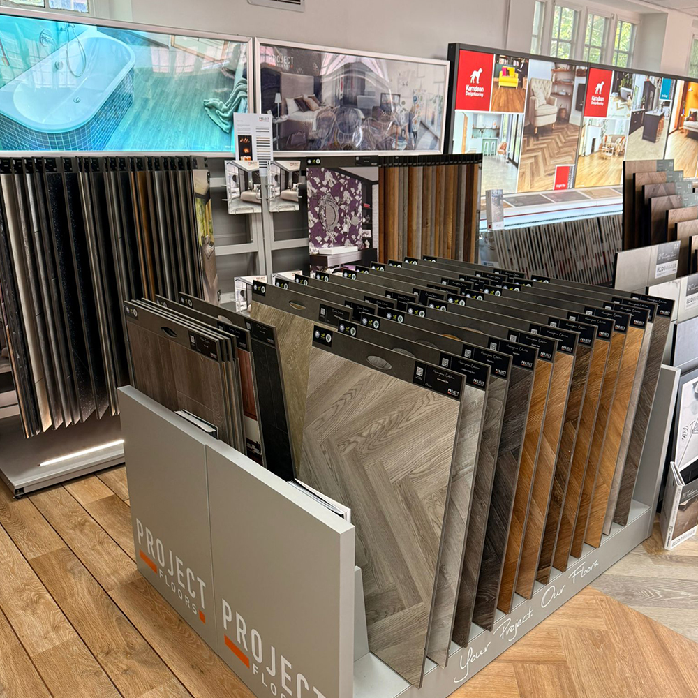 hiltons carpets laminate 4