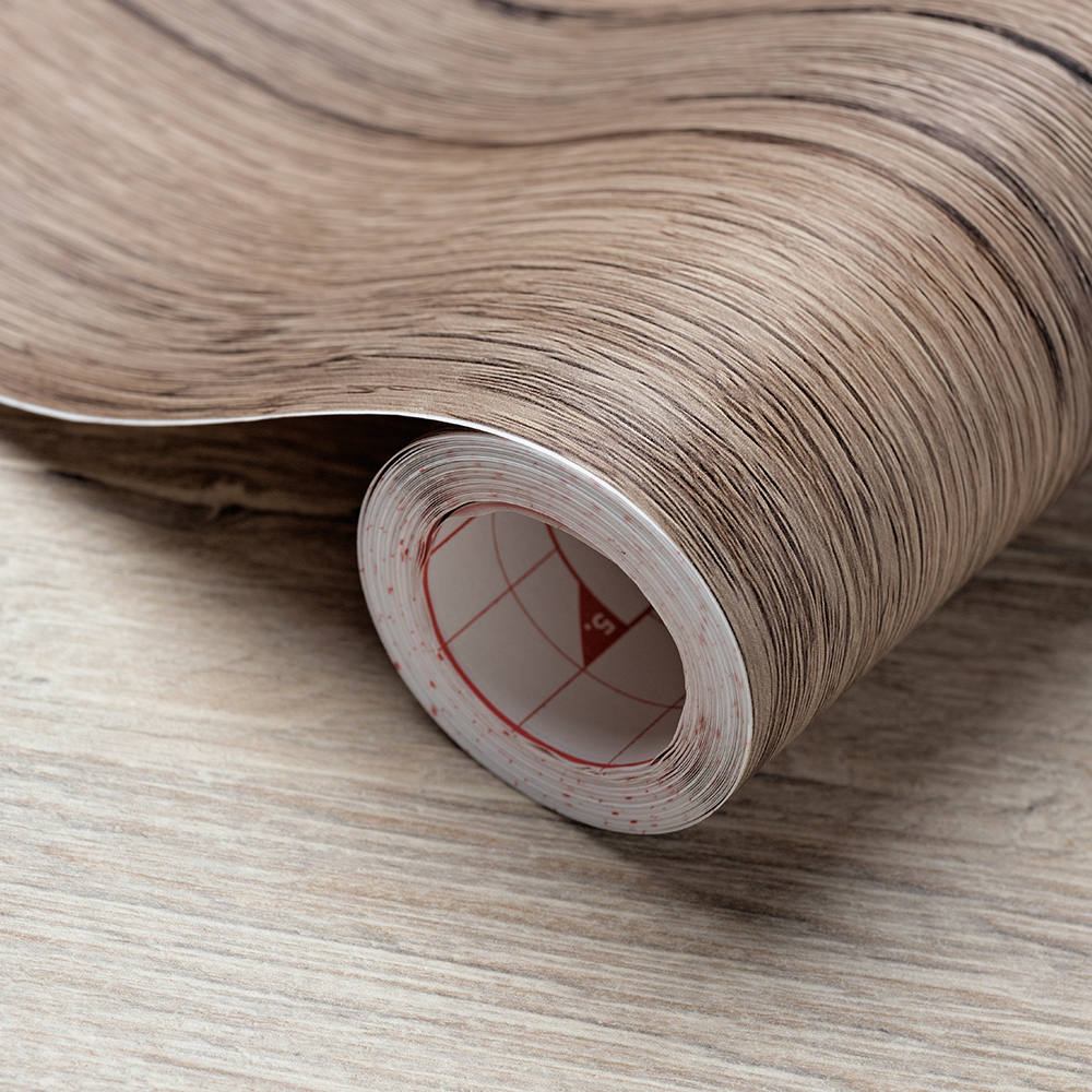 hiltons carpets vinyl 2