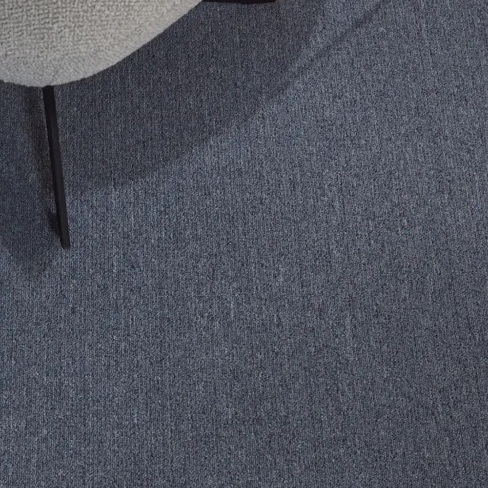 Condor Carpets 2