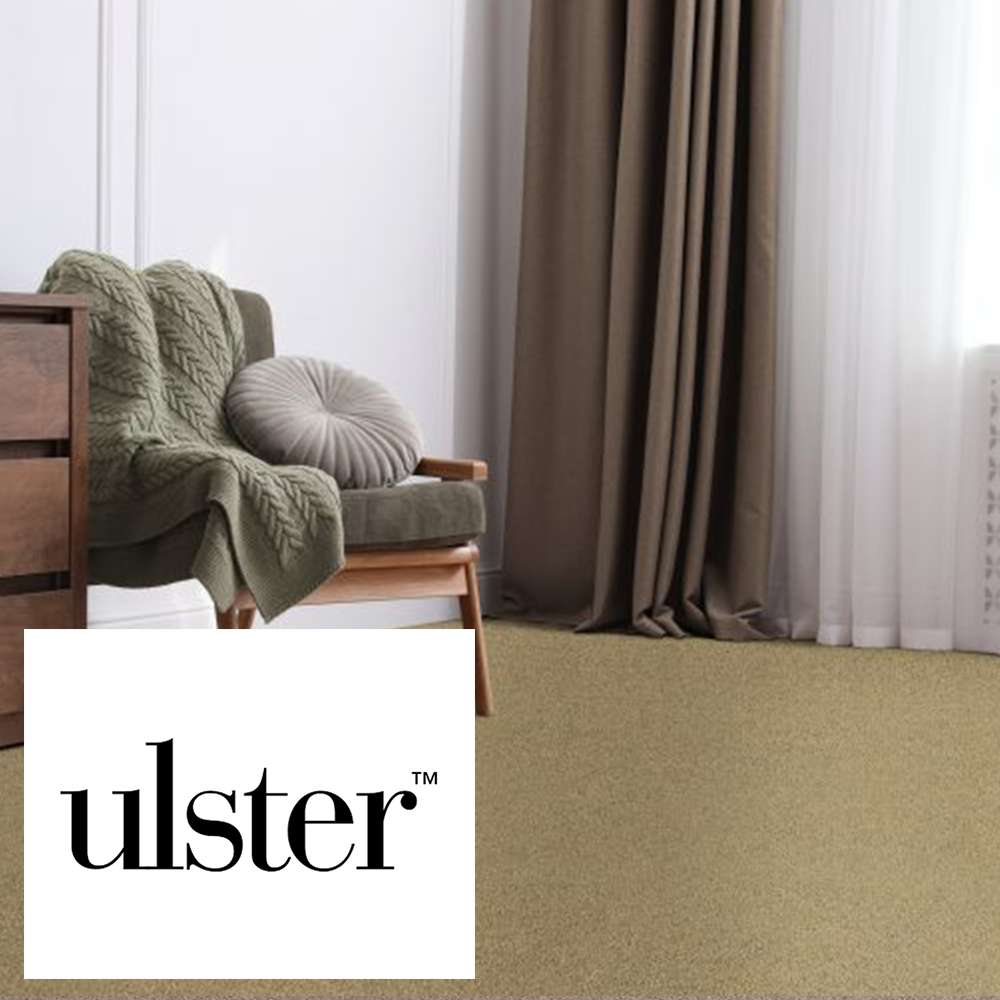 Ulster 1