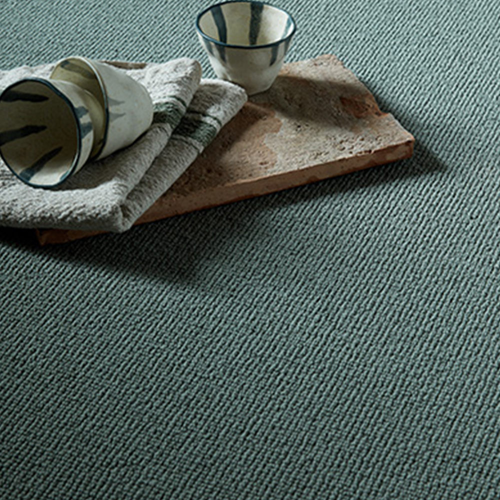 Westex Carpets 2