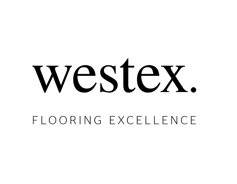 Westex Carpets logo