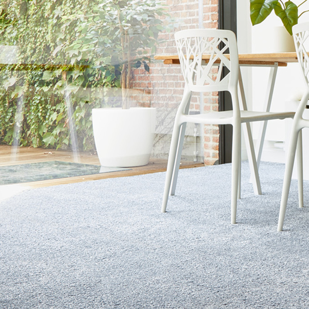 balta carpets 2