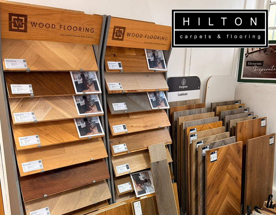 hilton carpets flooring culcheth wood flooring samples