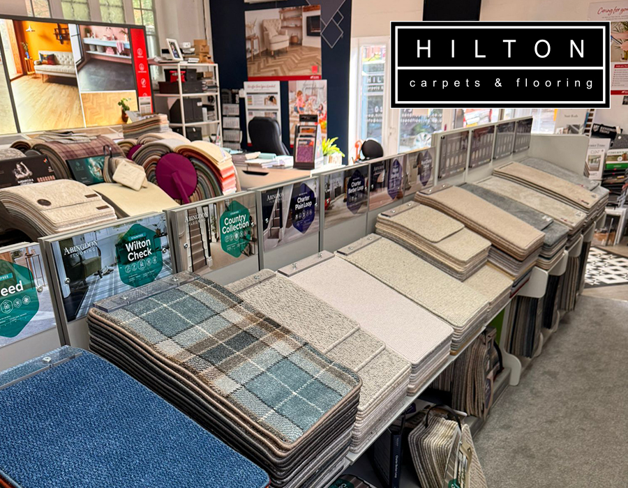 hilton carpets flooring leigh carpet range interior